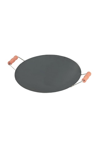 Akt 35'Lik Kavurma Sacı