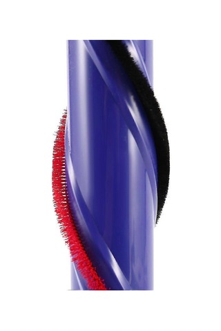 Teltree Dc59, V6, V7 Süpürgeler İçin Yüksek Kaliteli Yedek Fırça Çubuğu Dayanıklı Ve Pratik