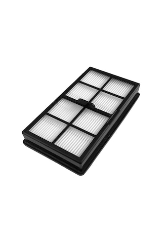 Grundig Vcc 2171 Uyumlu Süpürge Hepa Filtre Seti