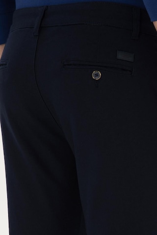U.s. Polo Assn. Erkek Dokuma Spor Pantolon 2237487 Vr033lacivert
