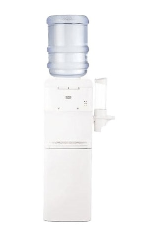 Beko BSS 2203 Su Sebili Beyaz
