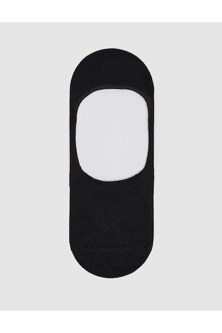 Pierre Cardin Erkek Lacivert Çorap 50328313-vr033