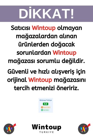 Premium Manevi Ruhsal Rehberlik Kader 78 Kartlı Özel Kutulu Yorumlama Kitapçıklı Tarot Kartları