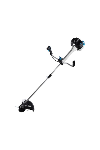 Mac Allister Benzinli Tırpan 25 CM - 2000033519