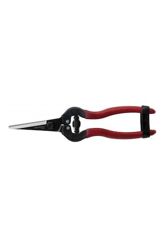 Berger 1600 Üzüm Ve Naranciye Toplama Makası 20 Cm