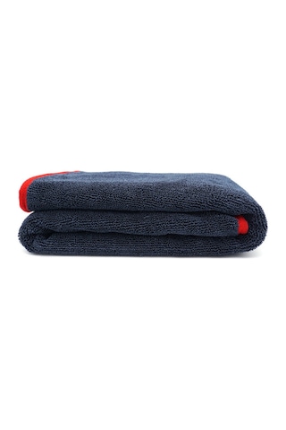 Klın Drying Zero+ Plus Mikrofiber Çift Taraflı Kurulama Havlusu 1