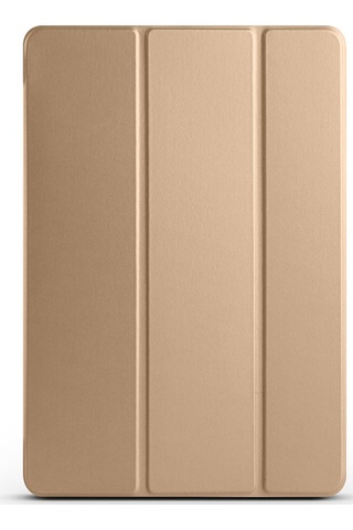 MatePad Uyumlu 11.5' 2023 Smart Cover Standlı 1-1 Kılıf
