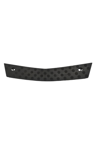 Mercedes Sprinter İçin Ön Tampon Basamağı Oem:a9068850411