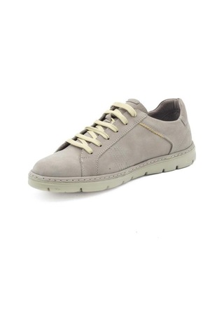 Freefoot 221972 Tejo Vizon Erkek Günlük Ayakkabı 001