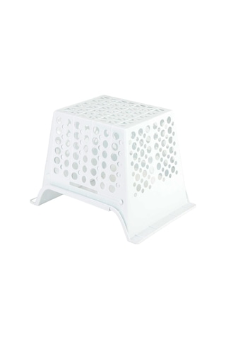 Shineyee Uzatılabilir Donuk Dondurucu Sepeti - Pp Malzeme 10-15kg Yük Kapasitesi, Donuk Depolama Organizasyon Aleti, Küçük Boy 2 Adet Diğer