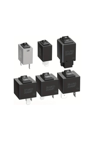 Xuweiwei 9038 Yakıt Pompası Röle Bypass Ana Kiti 6 Adet 9036 Ve 9037 Yerine Test Cihazı Tanılama Tarama Aracı Seti