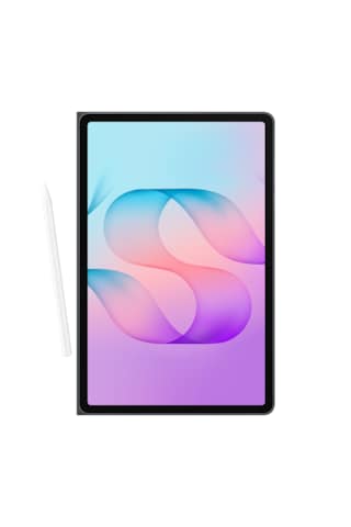 Samsung Uyumlu Tab S12+ Akıllı Kapaklı Kılıf