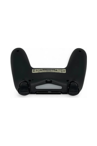 Ps4 Joystick Ps4 Kol Dualshock4 V2 Oyun Kolu Ps4 5570