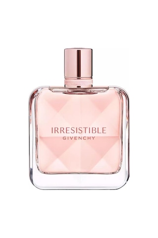 Givenchy Irresistible Kadın Parfüm EDP 80 ML