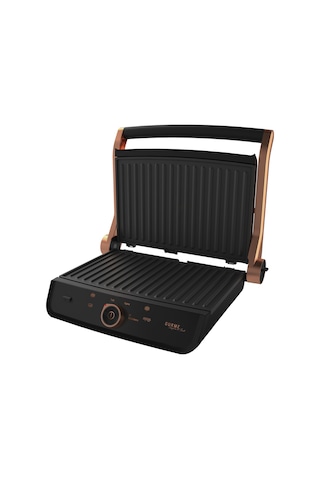 Arçelik TM 9046 S Gurme 2400 W Tost Makinesi