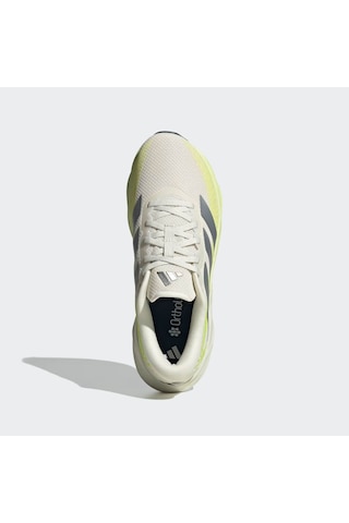 Adidas Galaxy 8 M Yeşil - Beyaz Erkek Sneaker Ih9800