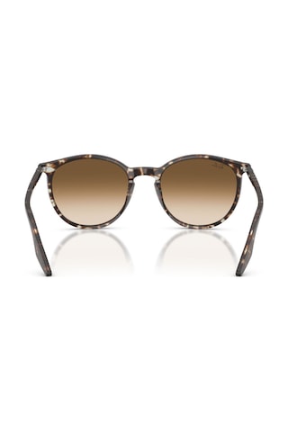 Ray-ban Güneş Gözlüğü Rb2204 51 143151