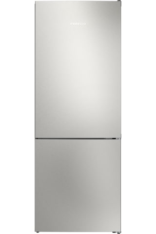 Profilo BD3056PDVN 500 L Kombi No Frost Buzdolabı