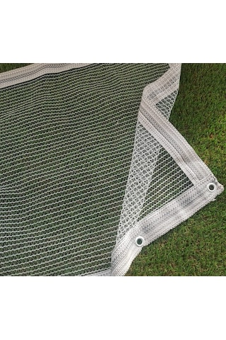 Kuş Filesi Kedi Filesi En 2 M Boy Seç Balkon Filesi Balkon Ağı