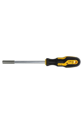 Narex 836700 S-line Profi 1/4'' Manyetik Bits Tutucu Tornavida 125 Mm