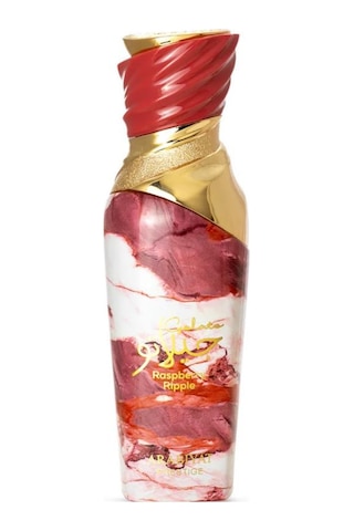 Arabiyat Prestige Gelato Raspberry Ripple Edp 100 Ml Kadın Parfümü Çiçek - Meyve
