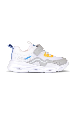 Vicco Rony Filet Işıklı Phylon Spor Ayakkabı 346.f24y.117 001