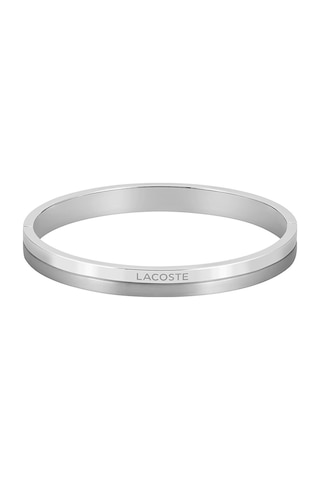 Lacoste Lacj2040200 Kadın Bileklik
