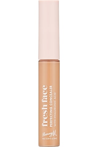 Barry M Fresh Face Perfecting Concealer Göz Altı Kapatıcısı Shade 5