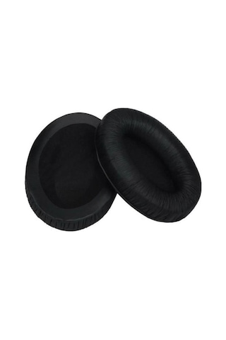 Sennheiser HD280 Pro Kulaklık Pedi ve Kafa Koruma Bandı