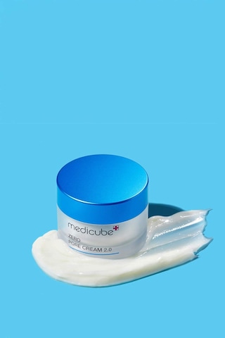Medicube Zero Pore Cream 2.0 50ml I4115axnswt1