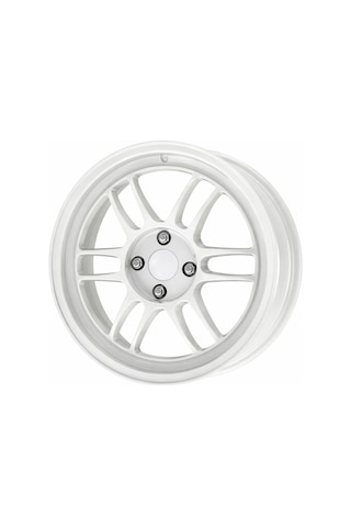 Kormetal Dy487 7,0x17" Pcd:4100 Et:35 Ch:73,1 W Jant 4 Adet