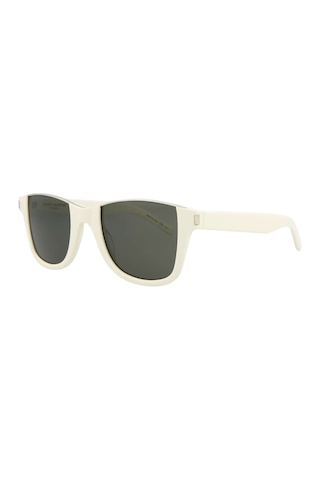 Yves Saint Laurent Sl 51 Cut 003 Kadın Güneş Gözlüğü