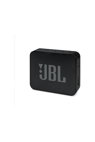 JBL Go Essential IPX7 Su Geçirmez Bluetooth Hoparlör
