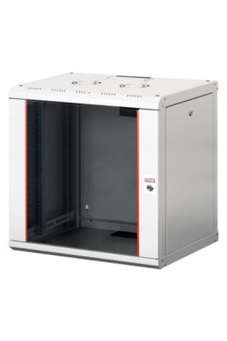 Lande-wb Prolineb 60x60 12 U