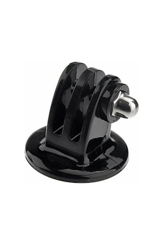 Sanger Gp03 Aksiyon Kamera Tripod Bağlantı Aparatı