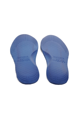 Fabcare Unisex Masaj Etkili İç Tabanlık