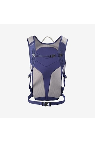 Salomon Trailblazer 10 Unisex Sırt Çantası-28495 Mavi