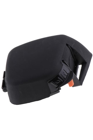 Homyl Jikle Muhafazası Ve Hava Filtresi Kapakları Stihl Fs55