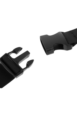 Homyl Sup Yastıklı Taşıyıcı Omuz Askısı Depolama Sling Surfboard