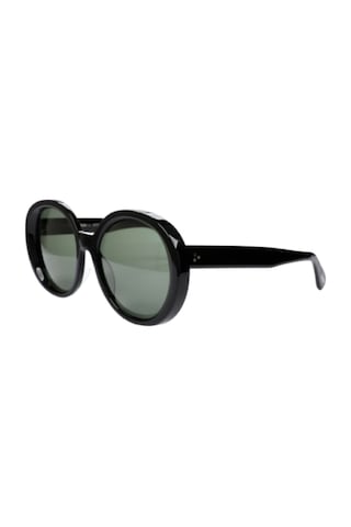 Oliver Peoples Op5426su 10059a Leıdy Polarize Güneş Gözlüğü