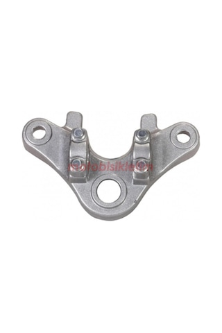 Motosiklet Üst Platin (oem) Cg, Çıta, Agk