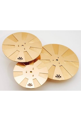 Sabian Chopper 8 İnch Chopper