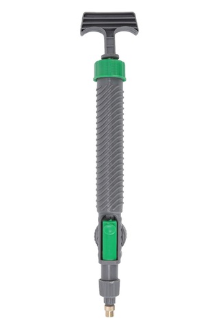 İçecek Şişesi Püskürtme Başlığı Huiliang