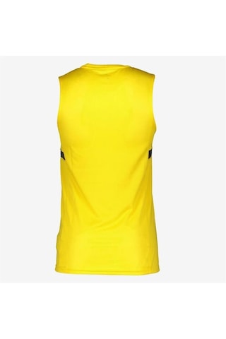 Nike M Nk Df Acd21 Top Sl Db4358-719 Sarı Erkek Atlet 001