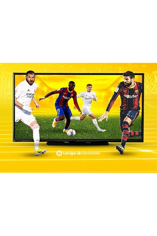 D-smart D Fix Cam Modül Mega Paketi Peşin + Dsmart Go