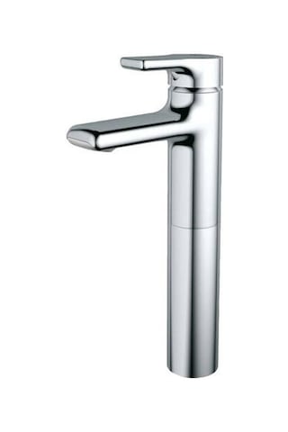 Ideal Standard Attitude Lavabo Bataryası - A4600aa- Krom