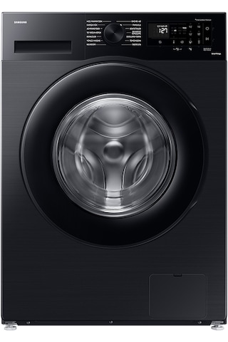 Samsung WW90CGC04DABAH 9 KG 1400 Devir Çamaşır Makinesi