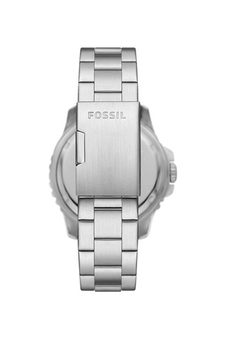 Fossil Ffs6092 Erkek Kol Saati Diğer