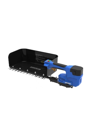 K30 Pro Tetikli Kendinden Akülü Çay Toplama Makinesi 6 Adet Akülü 14,4v 4,5ah K30 Pro Tetikli Kendinden Akülü Çay Toplama Makinesi 6 Adet Akülü 14,4v 4,5ah