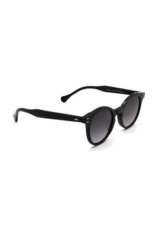 Redberry Rb 9552 Black Unısex Güneş Gözlüğü